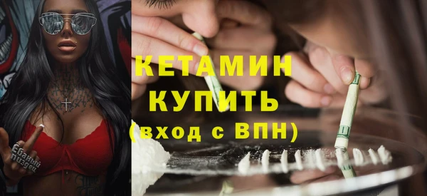 дмт Новозыбков