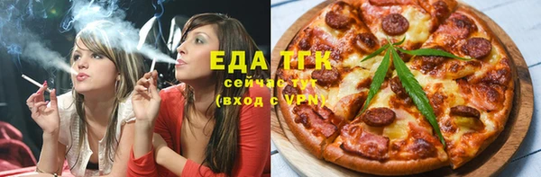 дмт Новозыбков